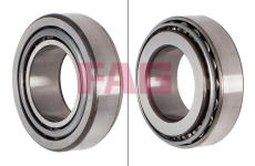 Lożisko kolesa Schaeffler FAG 32006X