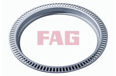 Snímací kroužek, ABS Schaeffler FAG 434 0579 10