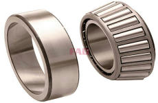 Lożisko kolesa Schaeffler FAG 512392