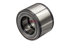 Ložisko kola Schaeffler FAG 632453.AM