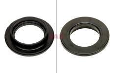 Valive lozisko, lozisko pruzne vzpery Schaeffler FAG 713 0779 20