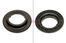 Valivé lożisko ulożenia tlmiča Schaeffler FAG 713 0781 20