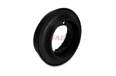 Valive lozisko, lozisko pruzne vzpery Schaeffler FAG 713 0784 20