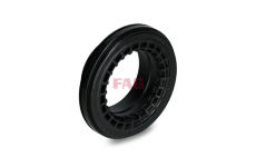 Valive lozisko, lozisko pruzne vzpery Schaeffler FAG 713 0787 20