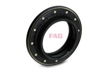 Valivé lożisko ulożenia tlmiča Schaeffler FAG 713 0788 20