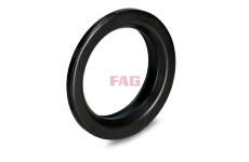 Valive lozisko, lozisko pruzne vzpery Schaeffler FAG 713 0804 20