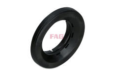 Valivé lożisko ulożenia tlmiča Schaeffler FAG 713 0824 20