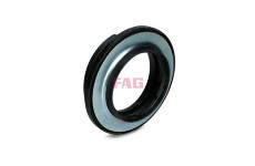 Valive lozisko, lozisko pruzne vzpery Schaeffler FAG 713 0828 20