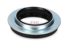 Valive lozisko, lozisko pruzne vzpery Schaeffler FAG 713 0829 20