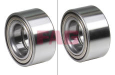 Lożisko kolesa Schaeffler FAG 713 1389 10