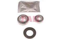 Lożisko kolesa - opravná sada Schaeffler FAG 713 6010 10