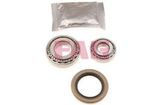 Lożisko kolesa - opravná sada Schaeffler FAG 713 6010 20