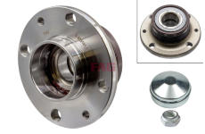 Sada lozisek kol Schaeffler FAG 713 6064 70