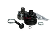 Sada kloubů, hnací hřídel Schaeffler FAG 771 0017 30