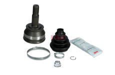 Sada kloubů, hnací hřídel Schaeffler FAG 771 0034 30