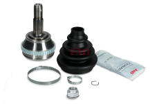 Sada kloubů, hnací hřídel Schaeffler FAG 771 0037 30