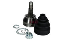 Sada kloubů, hnací hřídel Schaeffler FAG 771 0047 30