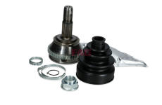 Sada kĺbov hnacieho hriadeľa Schaeffler FAG 771 0048 30