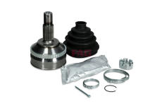 Sada kloubů, hnací hřídel Schaeffler FAG 771 0055 30