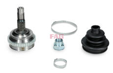 Sada kloubů, hnací hřídel Schaeffler FAG 771 0057 30