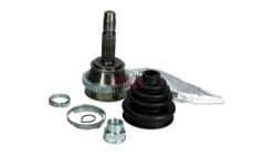 Sada kloubů, hnací hřídel Schaeffler FAG 771 0064 30