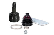 Sada kĺbov hnacieho hriadeľa Schaeffler FAG 771 0075 30