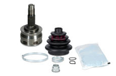 Sada kloubů, hnací hřídel Schaeffler FAG 771 0076 30