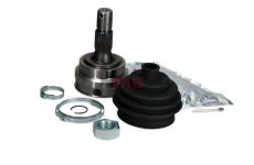 Sada kloubů, hnací hřídel Schaeffler FAG 771 0080 30