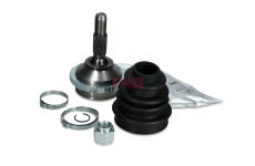 Sada kloubů, hnací hřídel Schaeffler FAG 771 0097 30