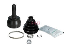 Sada kĺbov hnacieho hriadeľa Schaeffler FAG 771 0107 30