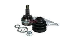 Sada kĺbov hnacieho hriadeľa Schaeffler FAG 771 0117 30