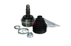 Sada kloubů, hnací hřídel Schaeffler FAG 771 0118 30