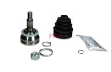 Sada kĺbov hnacieho hriadeľa Schaeffler FAG 771 0135 30