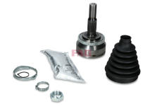 Sada kĺbov hnacieho hriadeľa Schaeffler FAG 771 0136 30