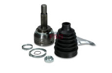 Sada kloubů, hnací hřídel Schaeffler FAG 771 0140 30