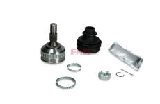 Sada kĺbov hnacieho hriadeľa Schaeffler FAG 771 0146 30