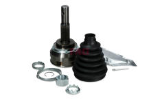 Sada kloubů, hnací hřídel Schaeffler FAG 771 0162 30