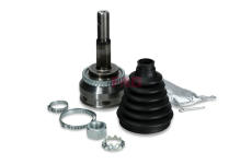 Sada kloubů, hnací hřídel Schaeffler FAG 771 0169 30