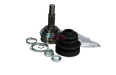 Sada kloubů, hnací hřídel Schaeffler FAG 771 0178 30