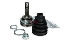 Sada kloubů, hnací hřídel Schaeffler FAG 771 0179 30