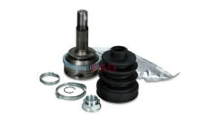 Sada kloubů, hnací hřídel Schaeffler FAG 771 0181 30