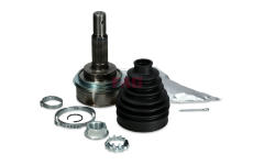 Sada kloubů, hnací hřídel Schaeffler FAG 771 0185 30