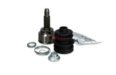 Sada kloubů, hnací hřídel Schaeffler FAG 771 0197 30