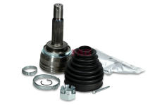 Sada kloubů, hnací hřídel Schaeffler FAG 771 0206 30