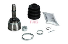 Sada kloubů, hnací hřídel Schaeffler FAG 771 0211 30