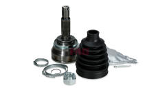 Sada kloubů, hnací hřídel Schaeffler FAG 771 0216 30