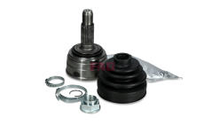 Sada kloubů, hnací hřídel Schaeffler FAG 771 0226 30