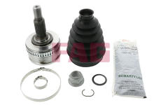 Sada kloubů, hnací hřídel Schaeffler FAG 771 0228 30