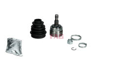 Sada kĺbov hnacieho hriadeľa Schaeffler FAG 771 0233 30