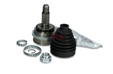 Sada kloubů, hnací hřídel Schaeffler FAG 771 0244 30